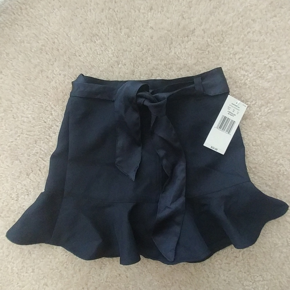 Uniforms